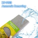 Éponge anti ammonia – Image 2