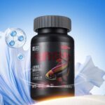 Granules ( vitamines ) – Image 2