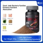Granules ( vitamines )