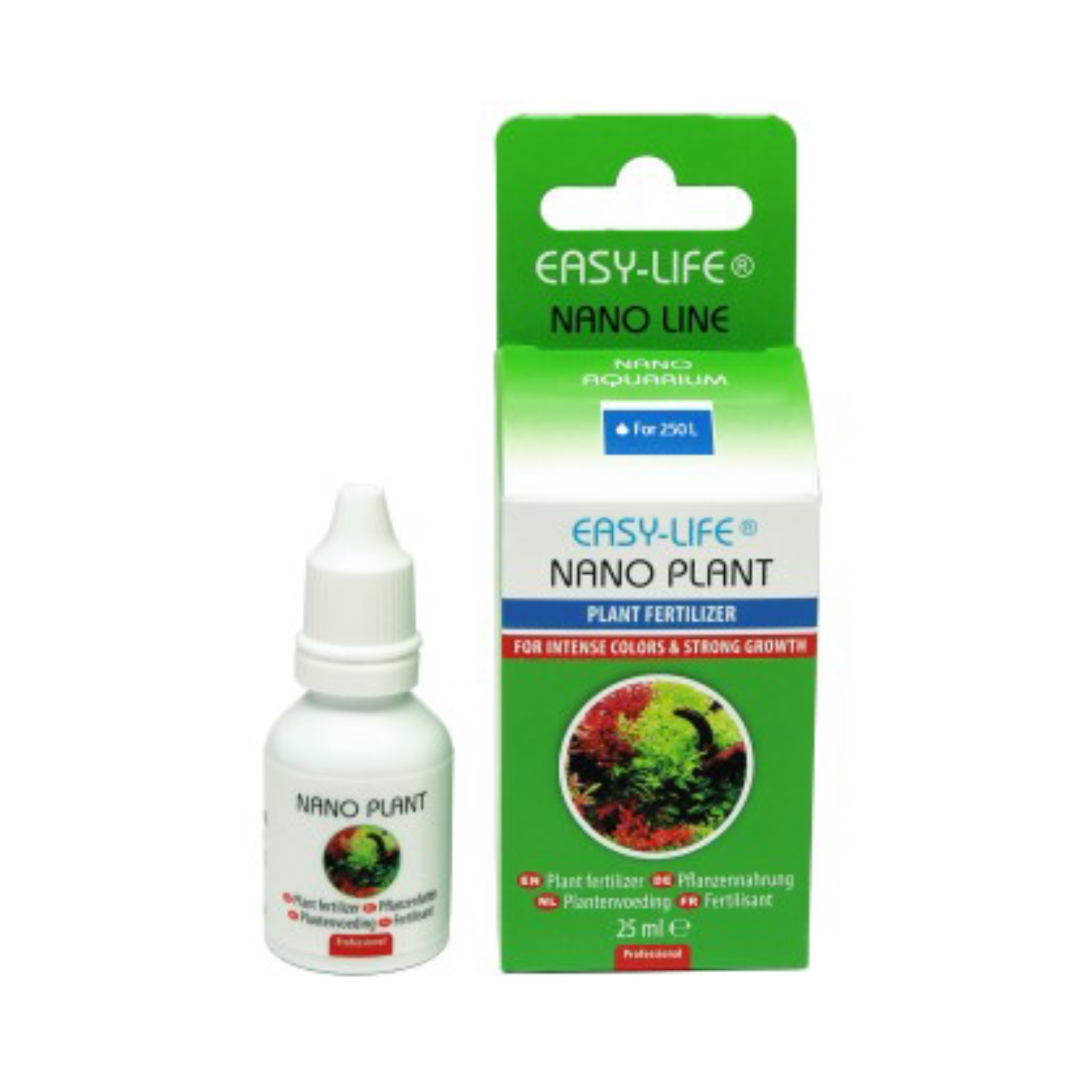 photo-output-502 Nano plant 25ML – Image 1