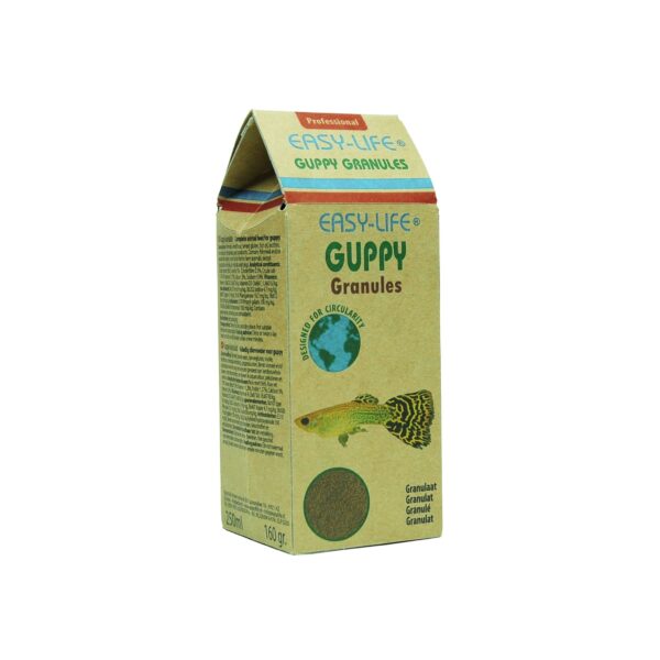 Tropical flakes 250ML