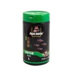 Nourriture quotidienne 158g