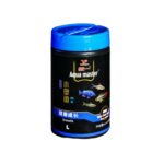 Nourriture (croissance) 138g
