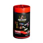 Nourriture (couleur) 118g