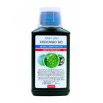Easycarbo bio (co2 liquide) 250 ML