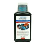(+ d’immunité) huminpro+ 250ML