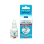 Nano water 25ML